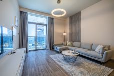 Апартаменты на Dubai - Newly furnished 2BDR Apartment in JLT