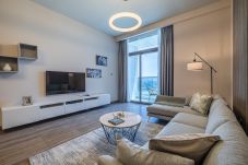 Апартаменты на Dubai - Newly furnished 2BDR Apartment in JLT