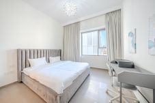 Апартаменты на Dubai - Spacious 2 Bedroom Apartment in Dubai Hills