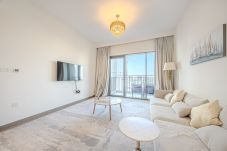 Апартаменты на Dubai - Spacious 2 Bedroom Apartment in Dubai Hills