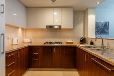 Апартаменты на Dubai - 2BDR apartment near Burj Khalifa I Downtown Dubai