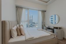 Апартаменты на Dubai - Comfy Studio Apartment in JLT I Medore