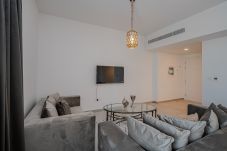 Апартаменты на Dubai - Newly furnished 2BDR Apartment I Madinat Jumeirah Living I Asayel 3 511 