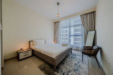 Апартаменты на Dubai - Ultra Modern 2BDR apartment in Dubai Hills