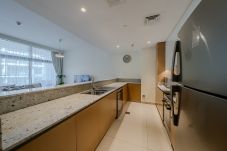 Апартаменты на Dubai - Ultra Modern 2BDR apartment in Dubai Hills