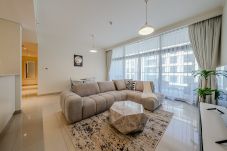 Апартаменты на Dubai - Ultra Modern 2BDR apartment in Dubai Hills