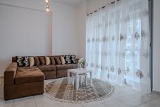 Апартаменты на Dubai - Stylish 1BDR in Bussiness Bay