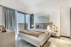 Апартаменты на Dubai - Newly furnished  1 BDR apartment in MBR City