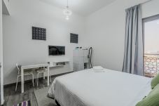 Апартаменты на Dubai - Posh studio apartment in DSO