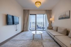 Apartment in Dubai - Spacious 1 Bedroom Apartment in Dubai Hills
