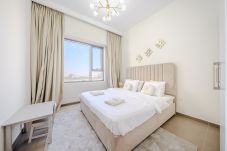 Apartment in Dubai - Spacious 2 Bedroom Apartment in Dubai Hills