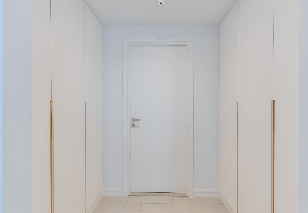 Apartment in Dubai - Extravagant 2BDR Apartment in JBR