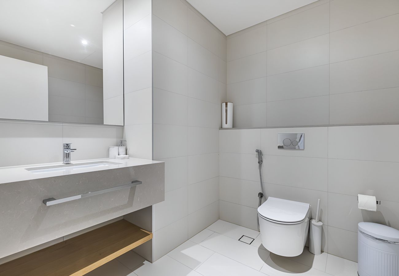 Apartment in Dubai - Extravagant 2BDR Apartment in JBR