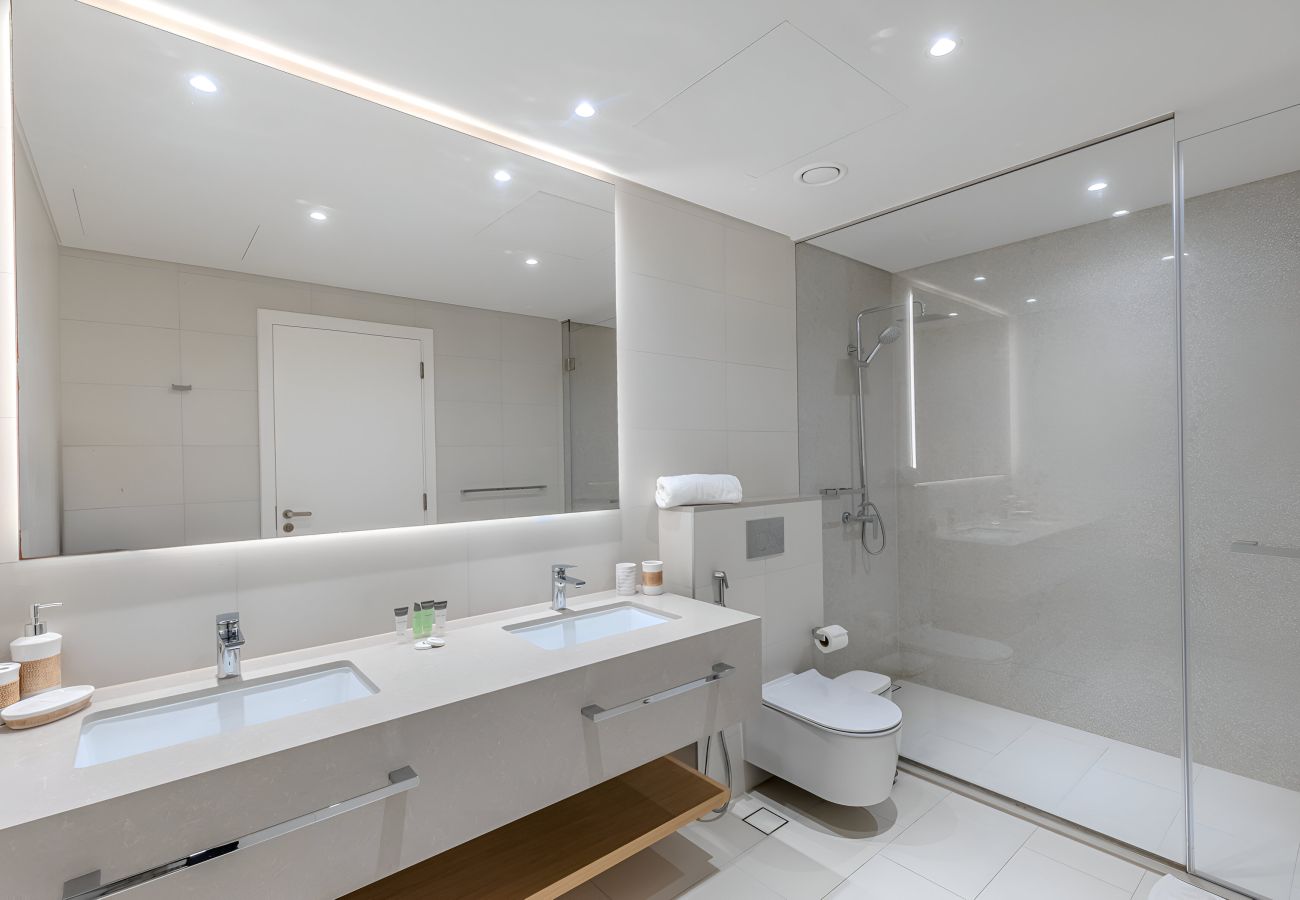 Apartment in Dubai - Extravagant 2BDR Apartment in JBR
