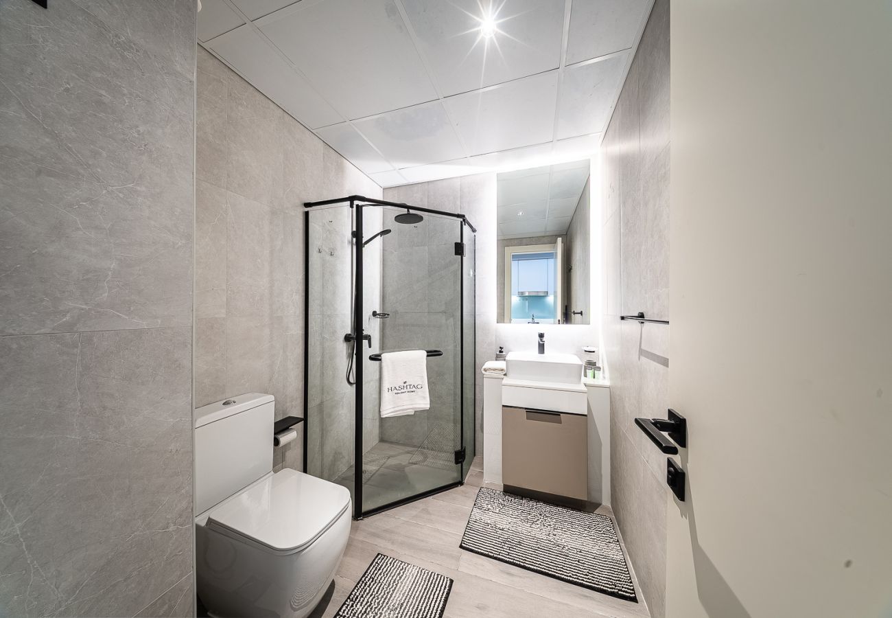 Apartment in Dubai - Studio in Dubai Production City