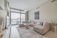 公寓 在 Dubai - 117 / 2BDR + maid room / Sea view...