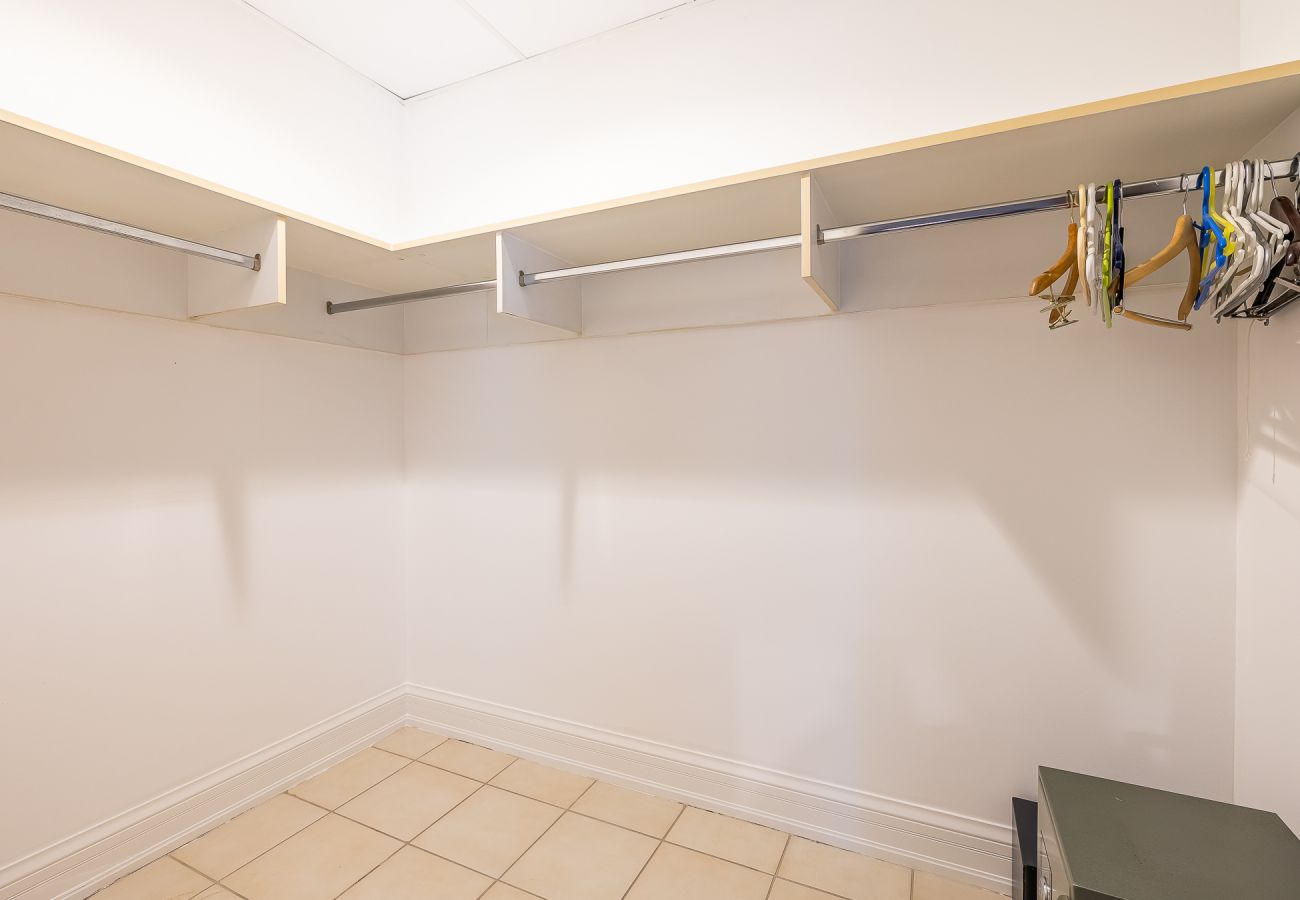 别墅 在 Dubai - Spacious 5BDR Villa in Dubai Marina I Waterfront 