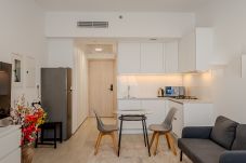 公寓 在 Dubai - Stunning studio Apartment in JVC I Luma 